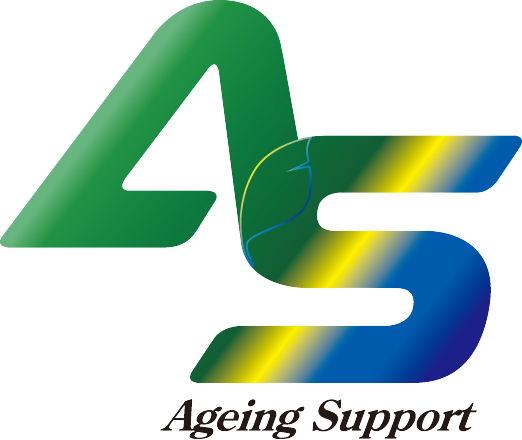 スクール主催者のアバター