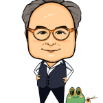 スクール主催者